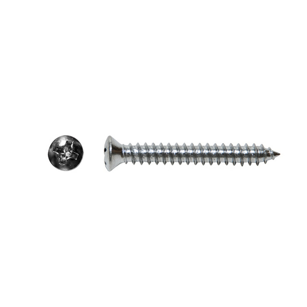 Pija Cabeza Conica SUJEAUTO 310-9998-01