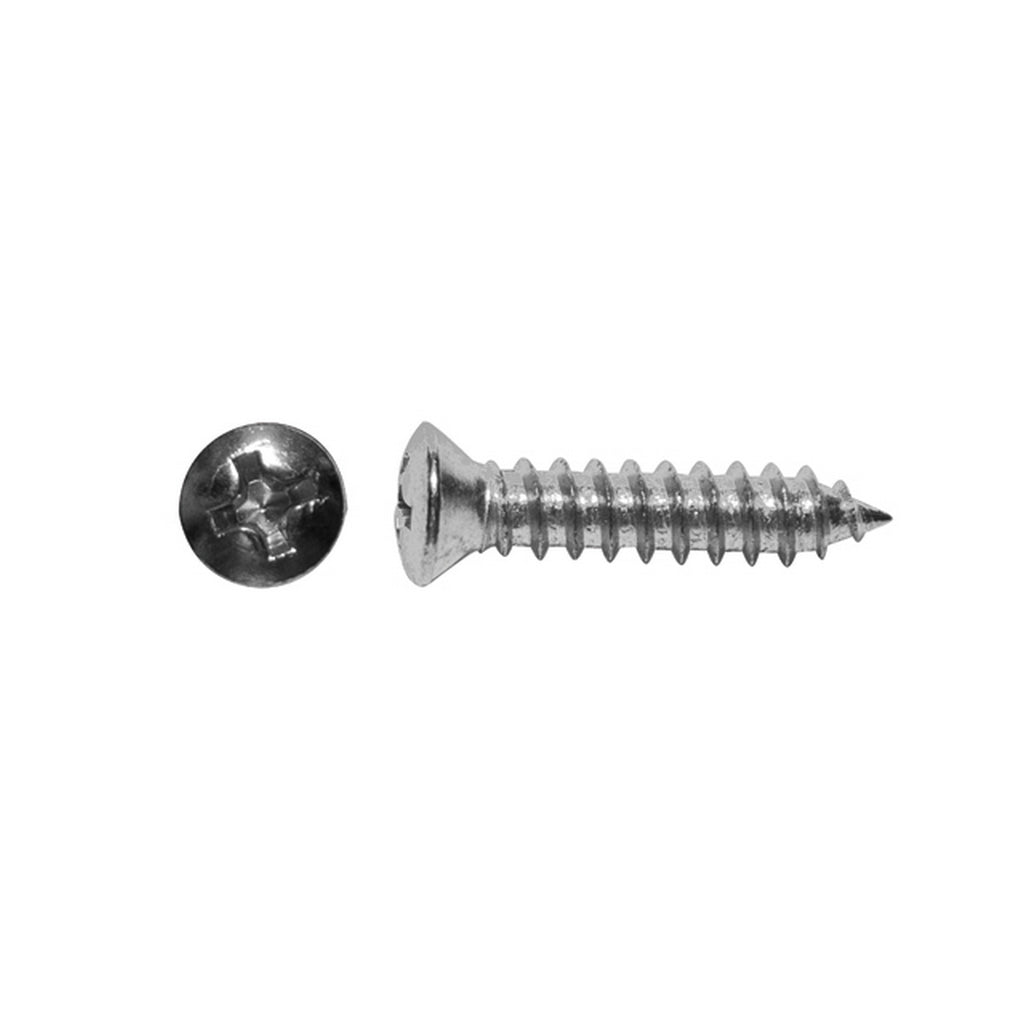 Pija Cabeza Conica SUJEAUTO 310-9998-02