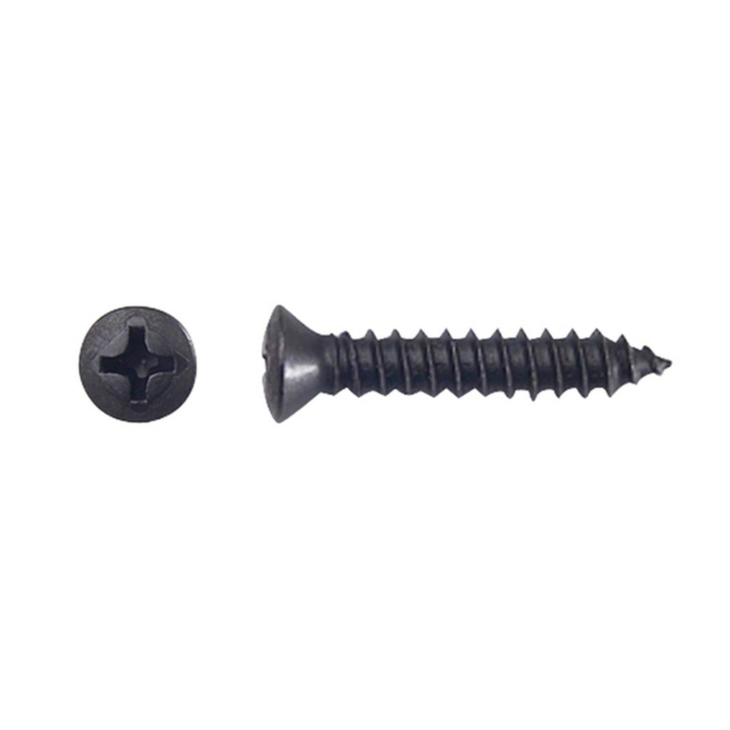 Pija Cabeza Conica SUJEAUTO 310-9998-03