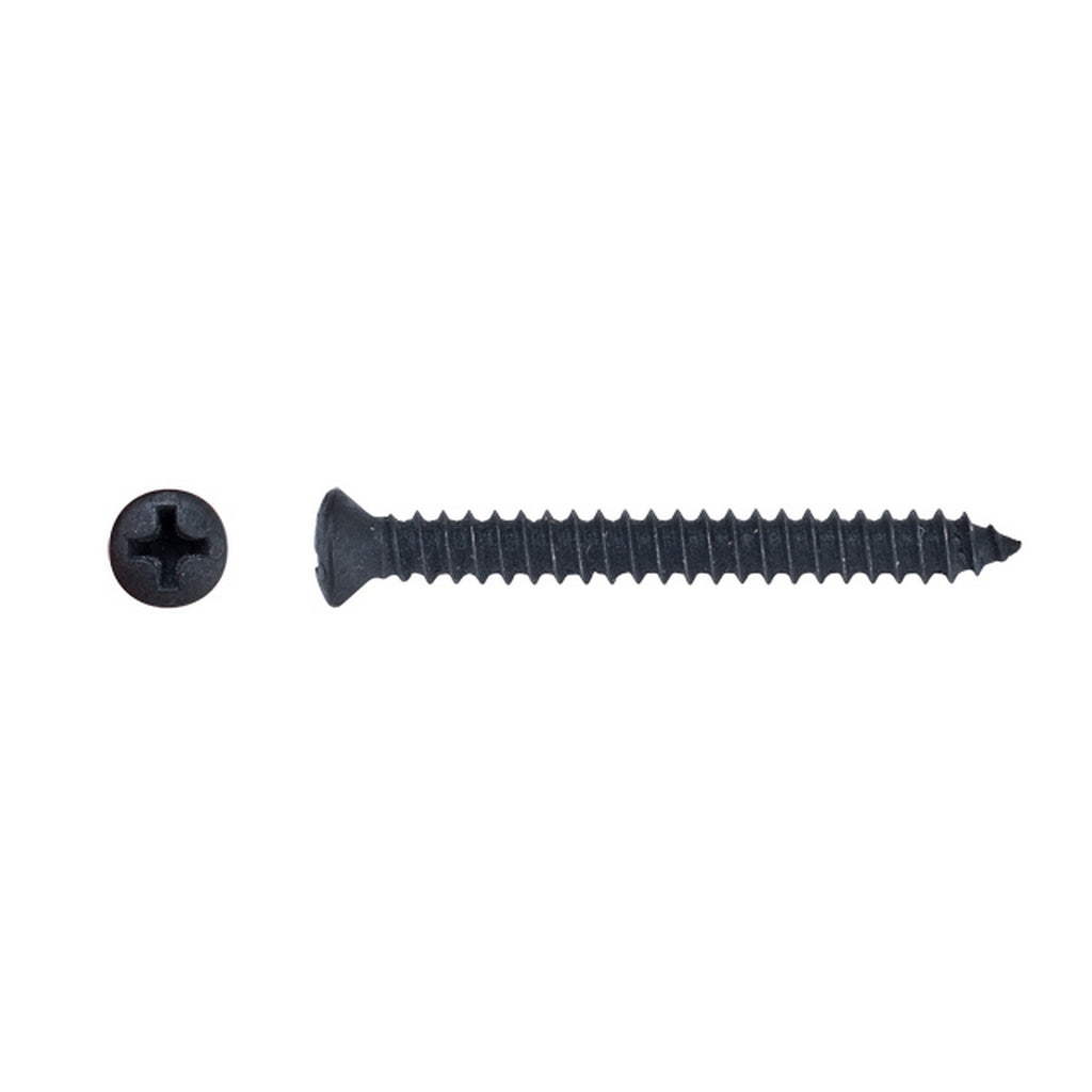 Pija Cabeza Conica SUJEAUTO 310-9998-05