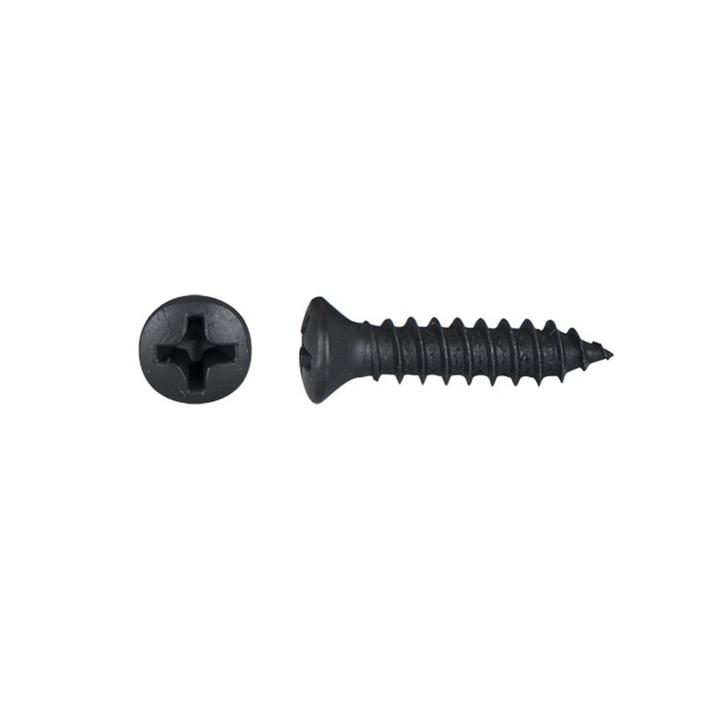 Pija Cabeza Conica SUJEAUTO 310-9998-06