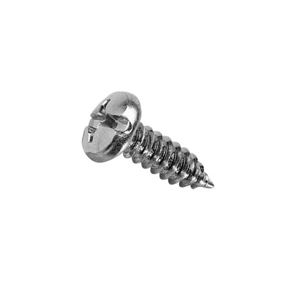 Pija Cabeza Fijadora SUJEAUTO 310-9998-07