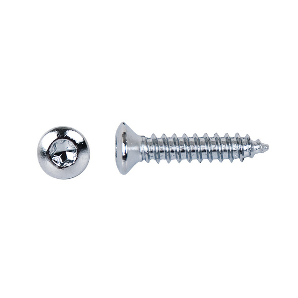 Pija Cabeza Ovalada SUJEAUTO 310-9998-08