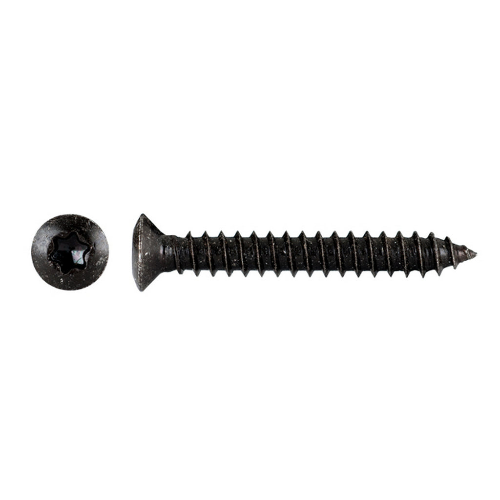 Pija Cabeza Ovalada SUJEAUTO 310-9998-10