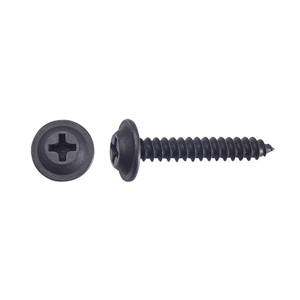 Pija Cabeza Plana SUJEAUTO 310-9998-12