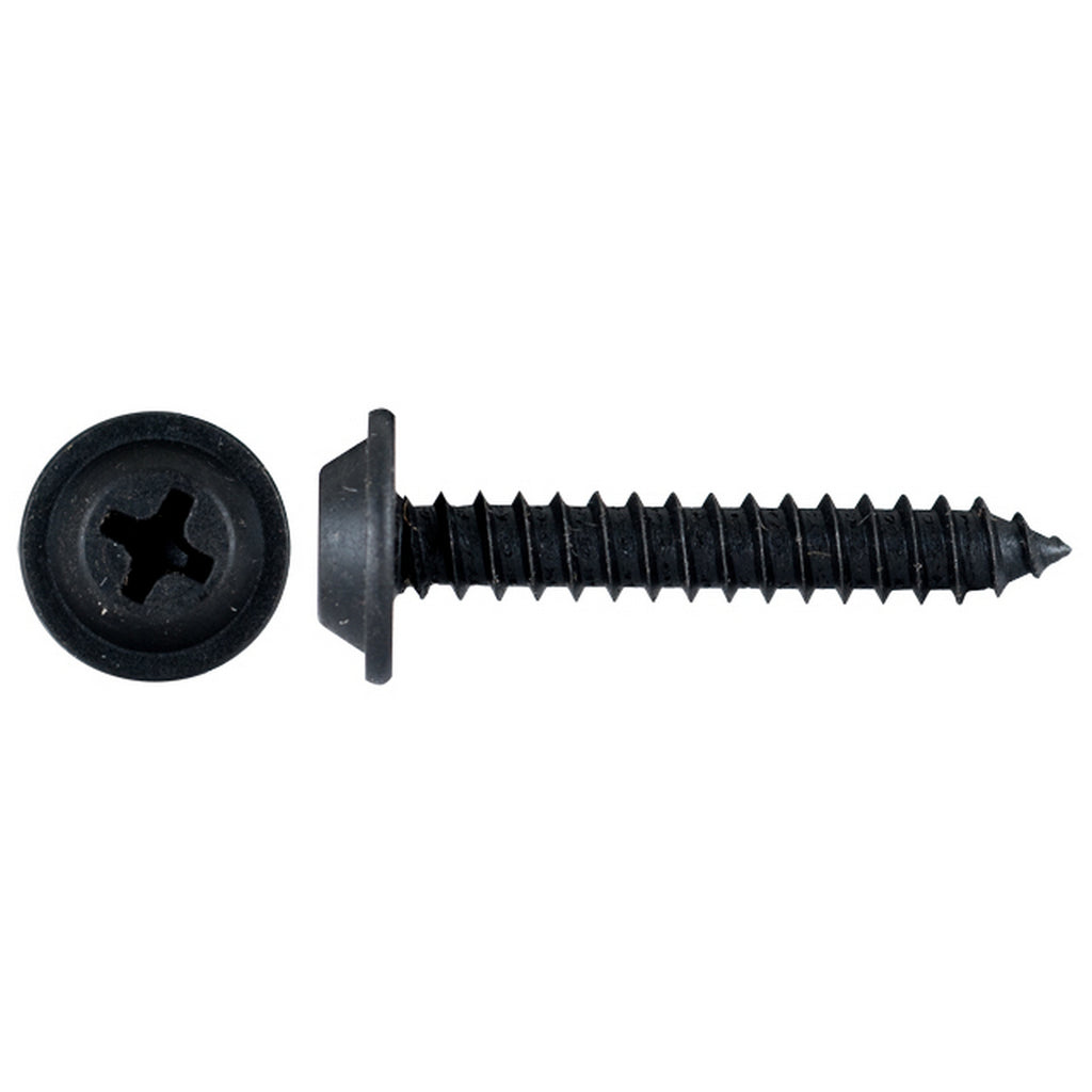 Pija Cabeza Plana SUJEAUTO 310-9998-13