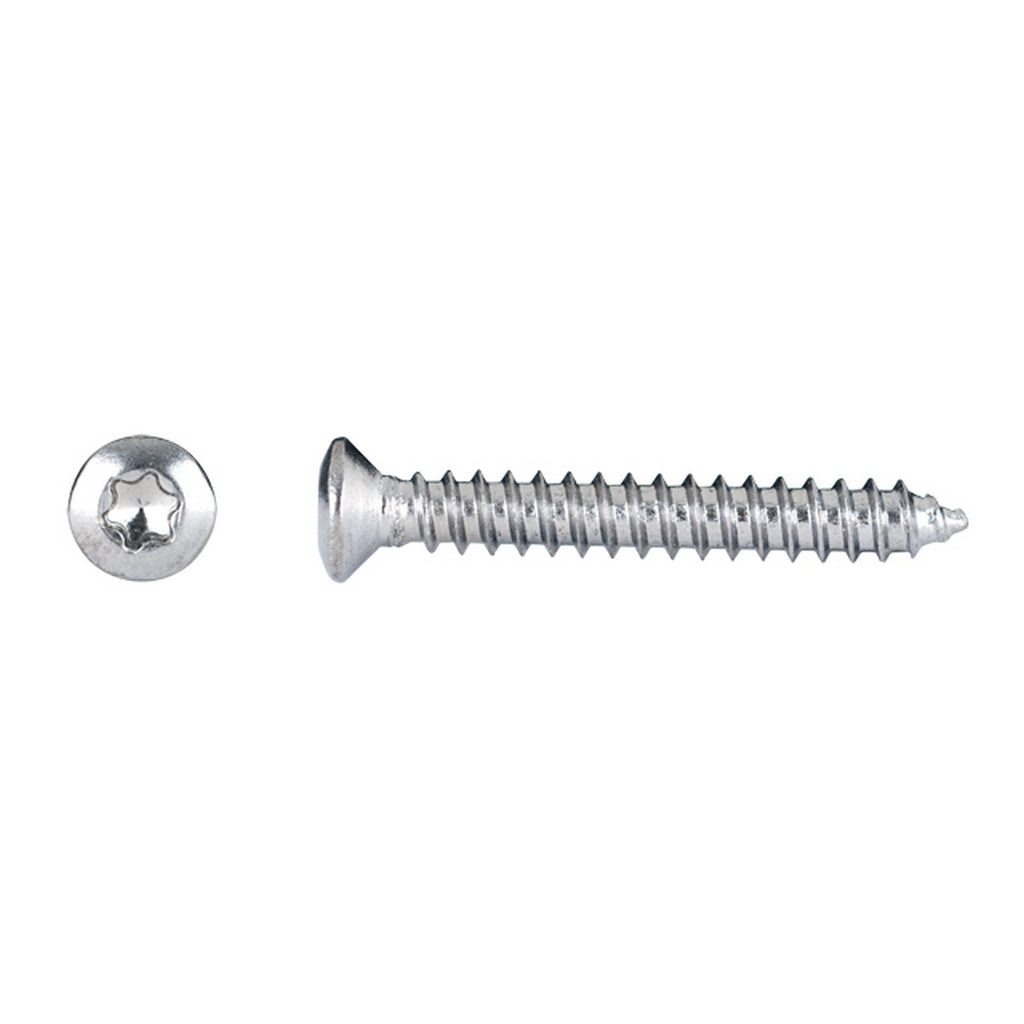 Pija Cabeza Plana SUJEAUTO 310-9998-15