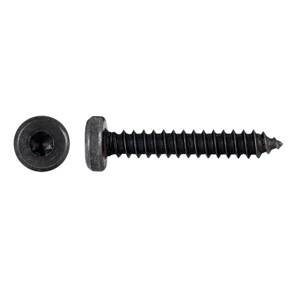 Pija Cabeza Plana SUJEAUTO 310-9998-16