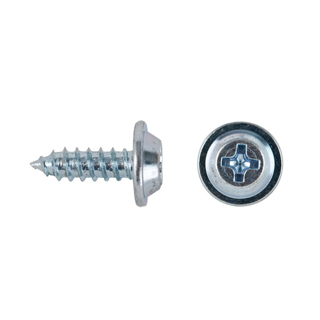 Pija Cabeza Plana SUJEAUTO 310-9998-19