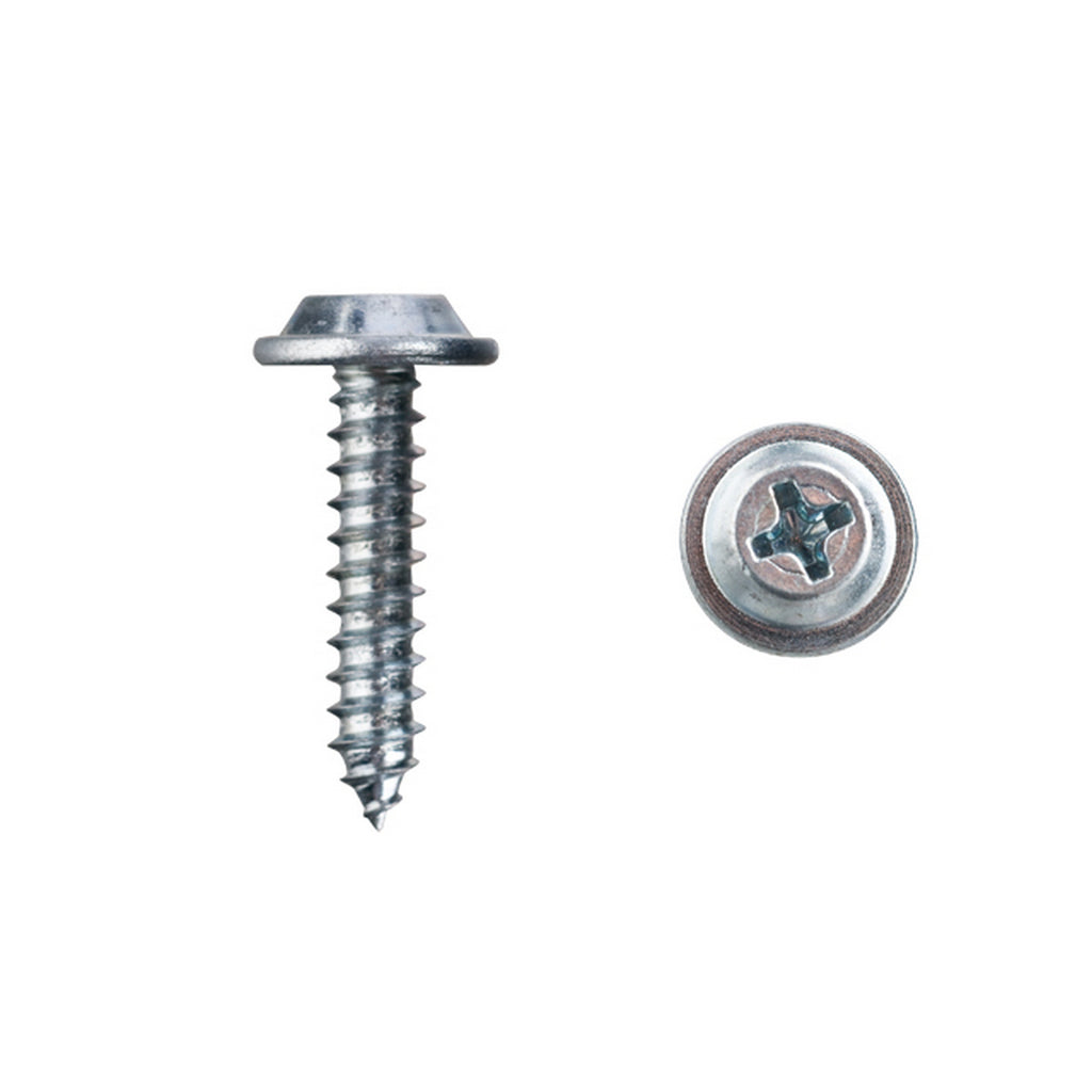 Pija Cabeza Plana SUJEAUTO 310-9998-20