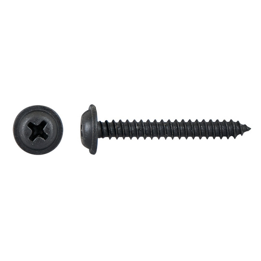 Pija Cabeza Plana SUJEAUTO 310-9998-21