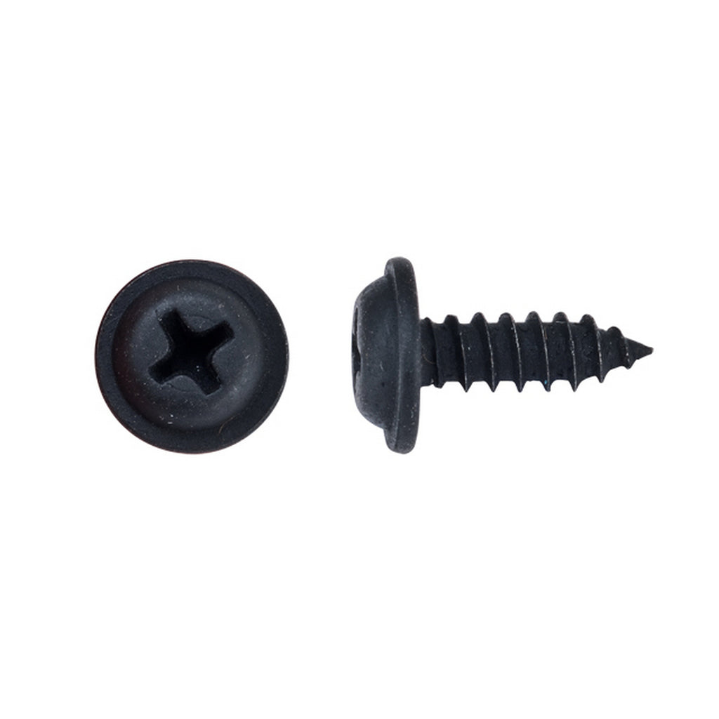 Pija Cabeza Plana SUJEAUTO 310-9998-22