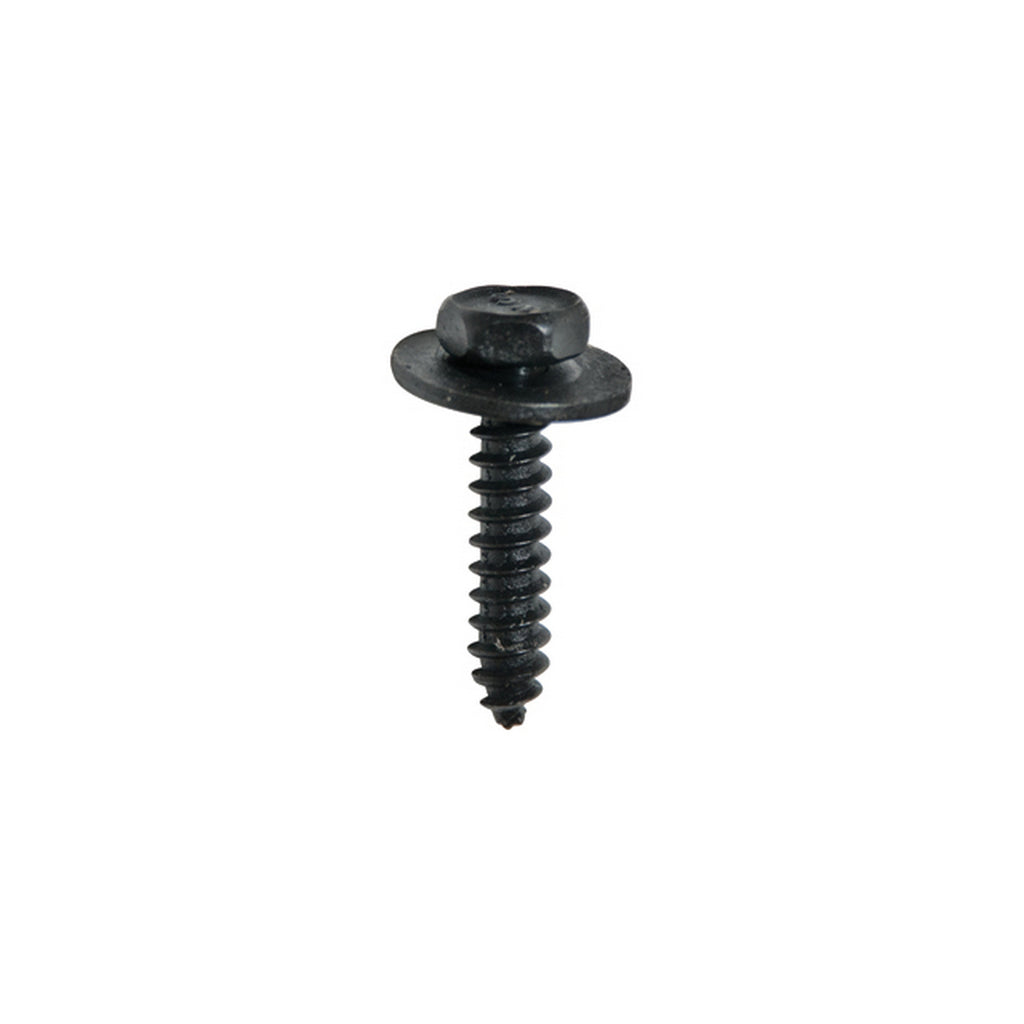 Pija Grapa SUJEAUTO 310-9998-26