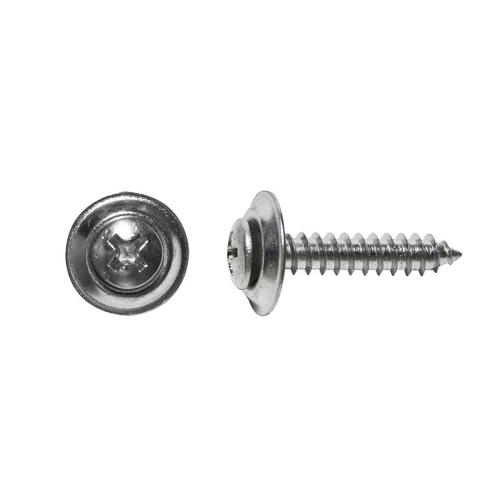 Pija Cabeza Conica SUJEAUTO 310-9998-28
