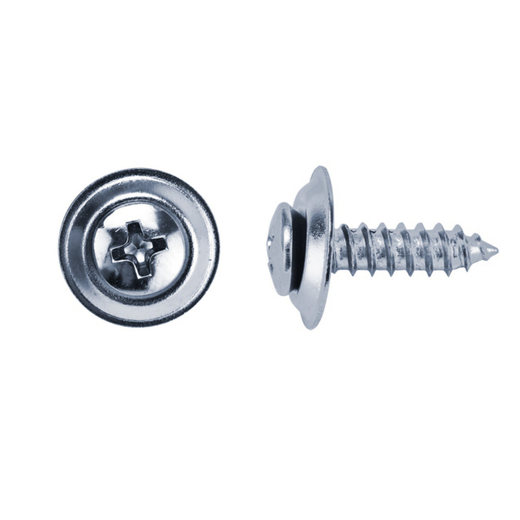 Pija Cabeza Conica SUJEAUTO 310-9998-29