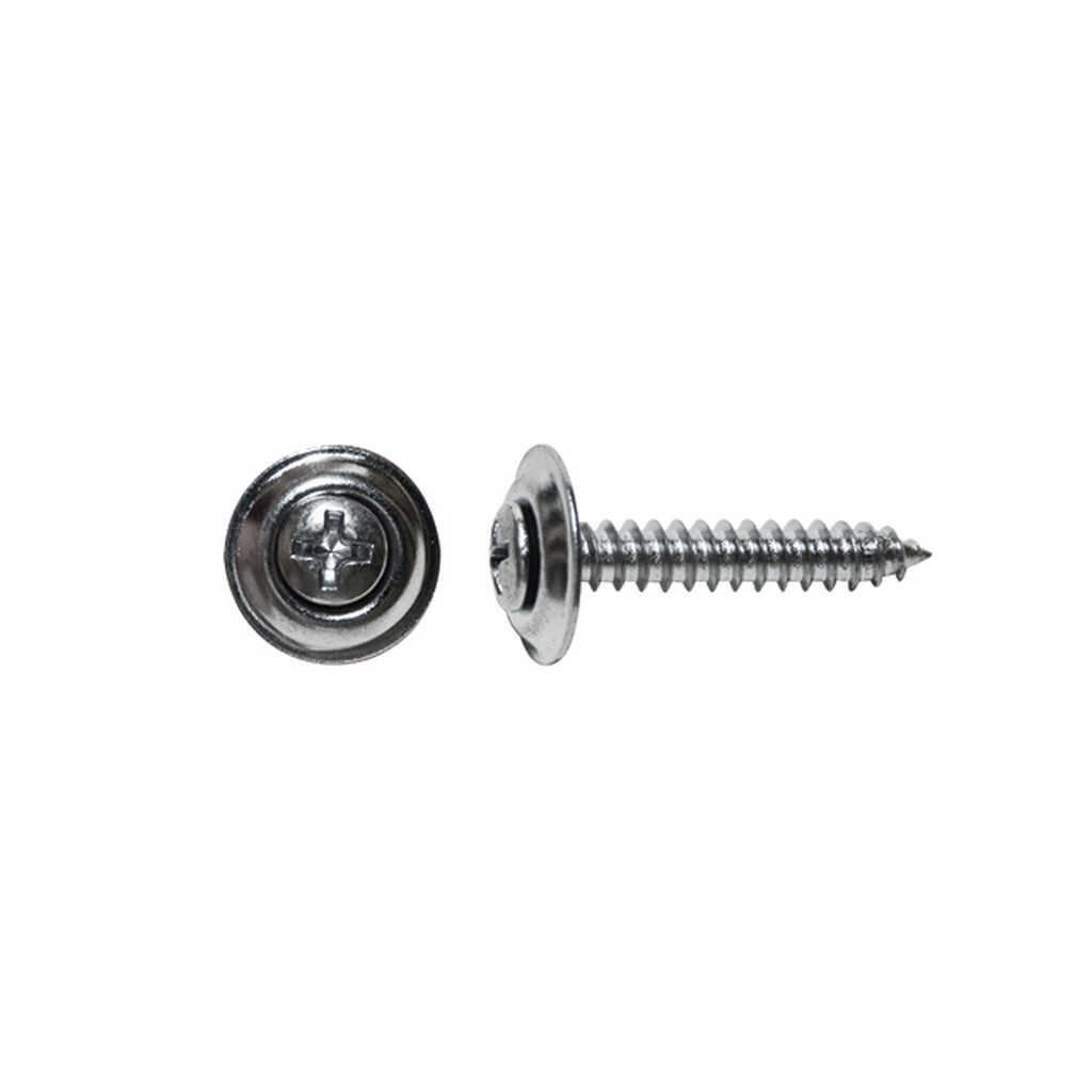 Pija Cabeza Conica SUJEAUTO 310-9998-30