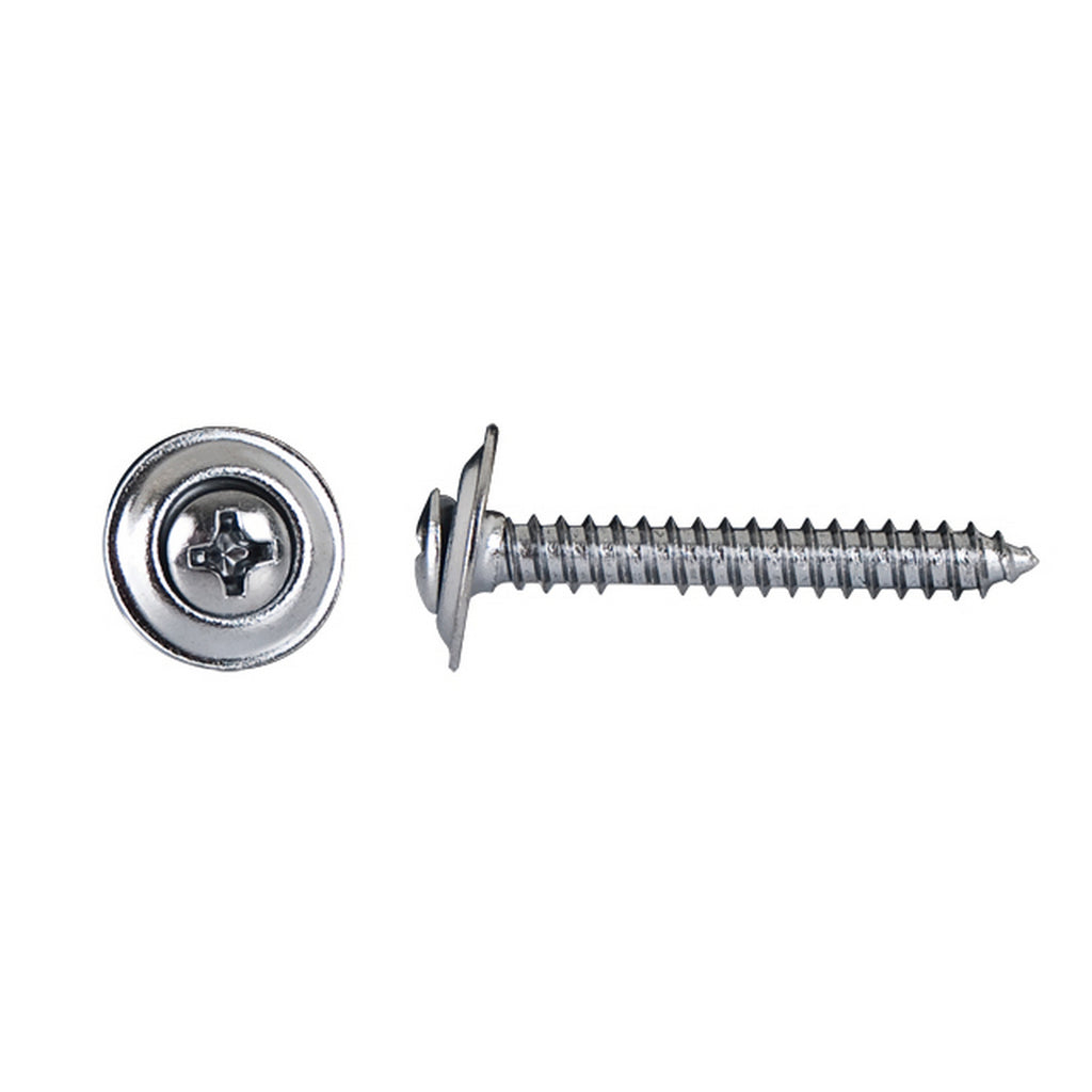 Pija Cabeza Conica SUJEAUTO 310-9998-31