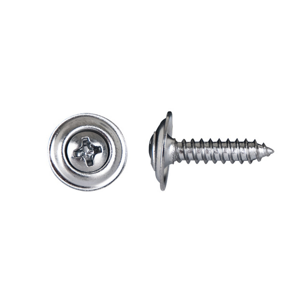 Pija Cabeza Conica SUJEAUTO 310-9998-32