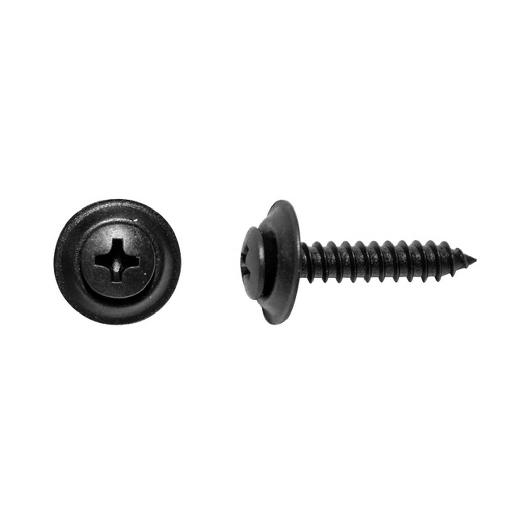 Pija Cabeza Conica SUJEAUTO 310-9998-33