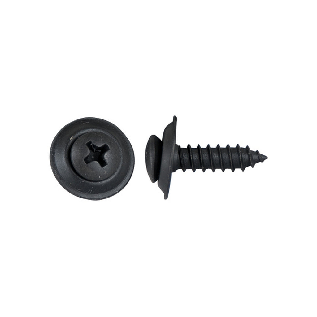 Pija Cabeza Conica SUJEAUTO 310-9998-34