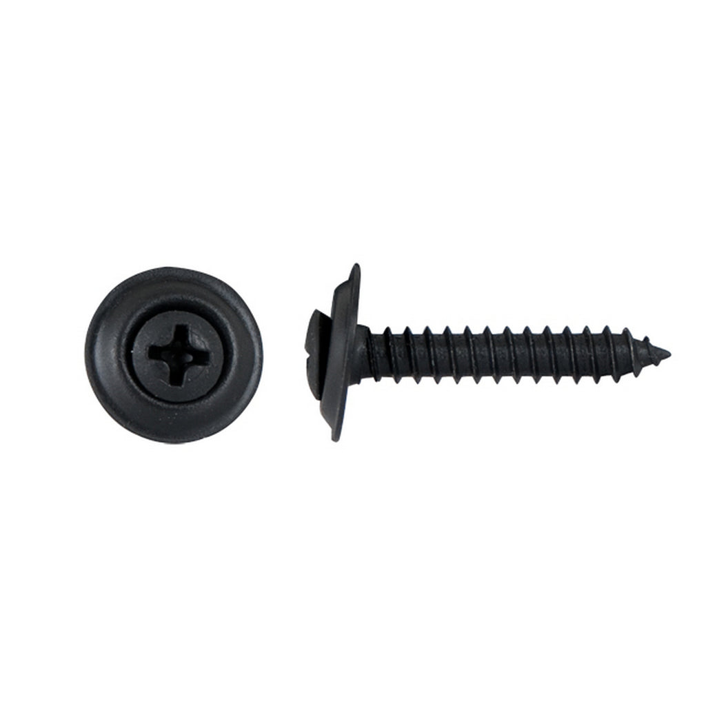 Pija Cabeza Conica SUJEAUTO 310-9998-35