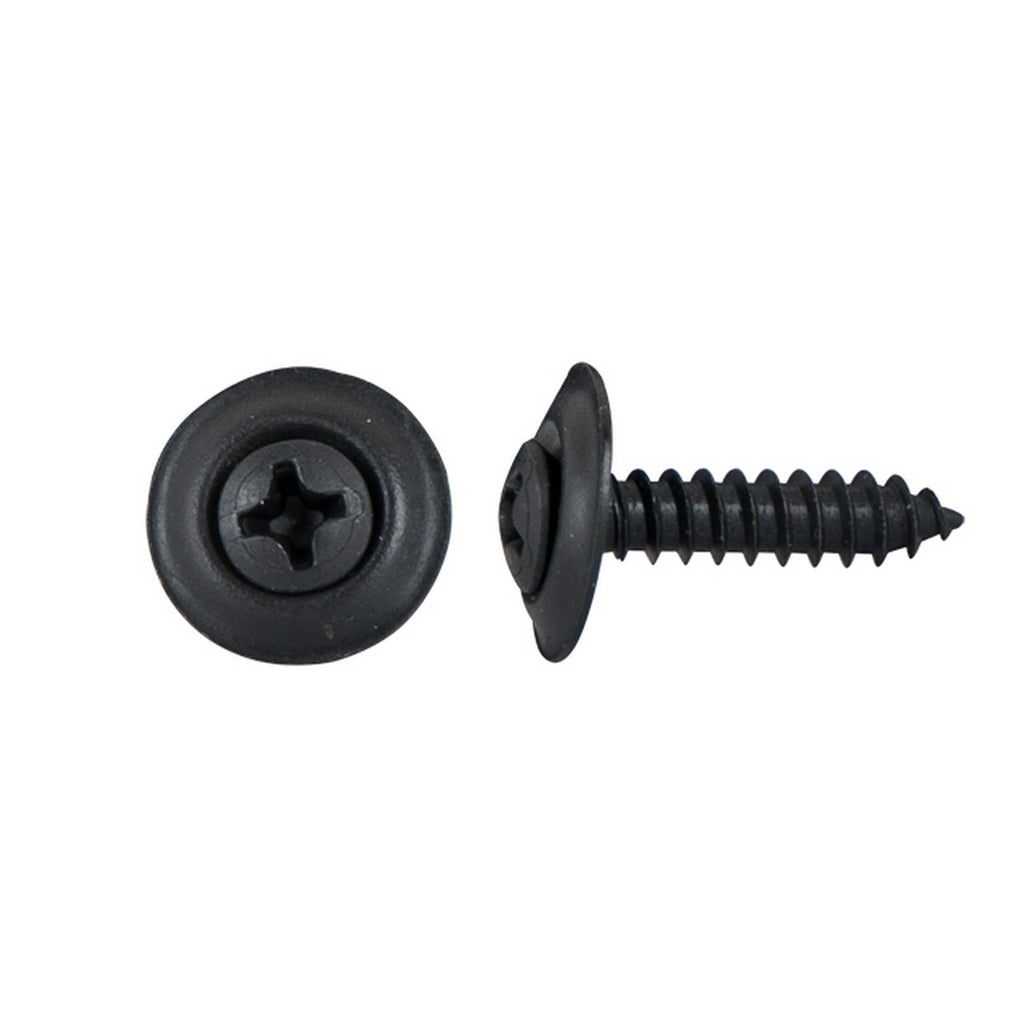Pija Cabeza Conica SUJEAUTO 310-9998-36