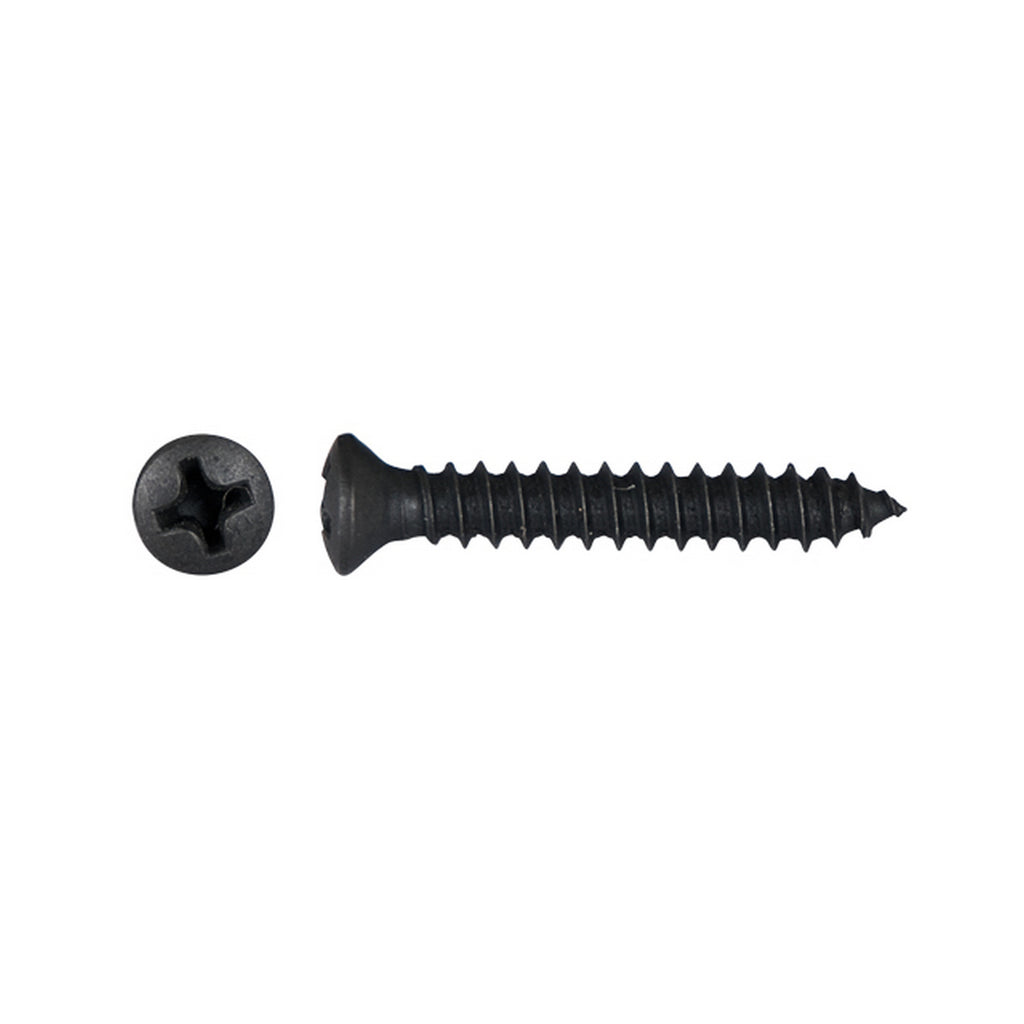 Pija Cabeza Conica SUJEAUTO 310-9998-37