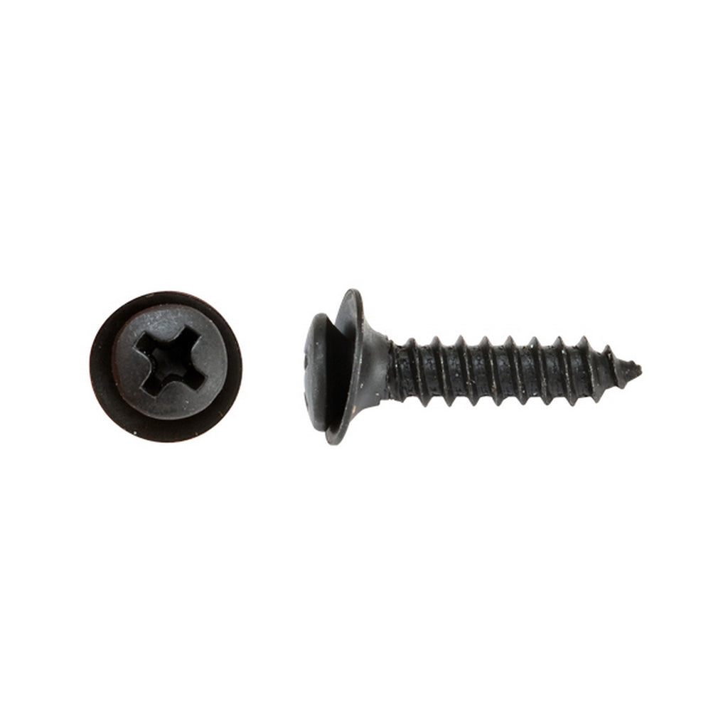 Pija Cabeza Conica SUJEAUTO 310-9998-38
