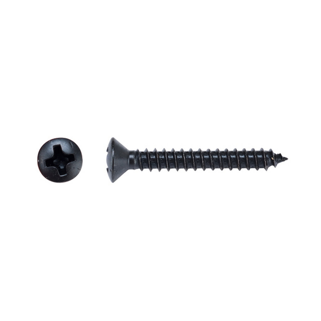 Pija Cabeza Conica SUJEAUTO 310-9998-39