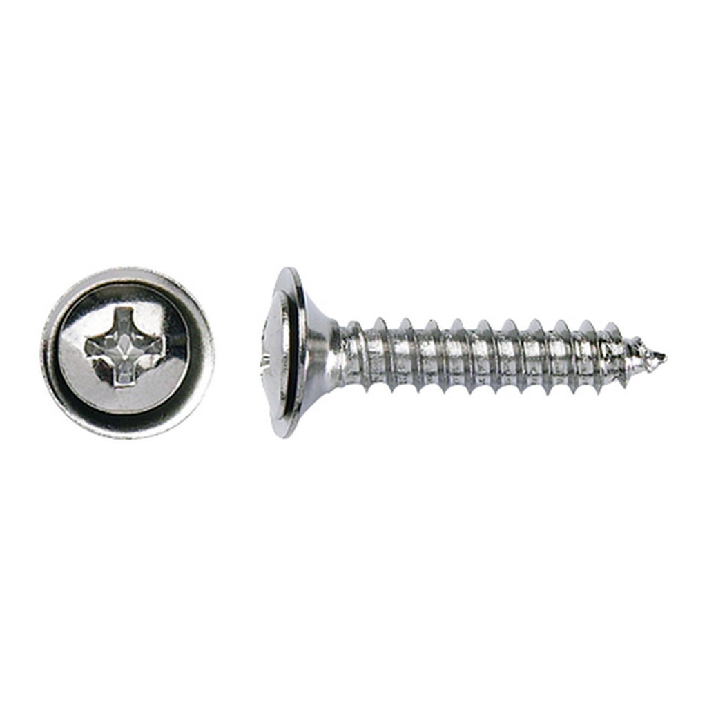 Pija Cabeza Conica SUJEAUTO 310-9998-40
