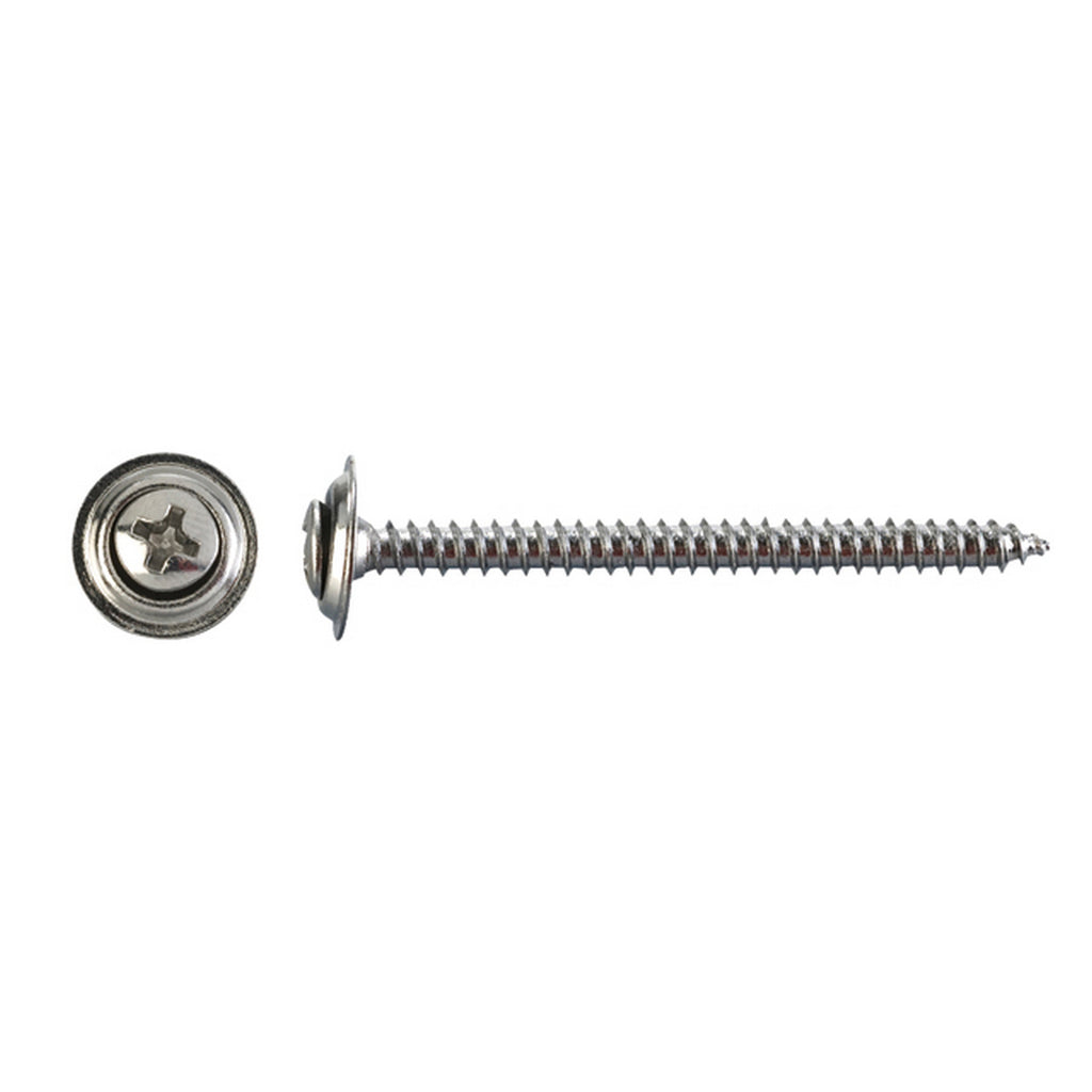 Pija Cabeza Conica SUJEAUTO 310-9998-41