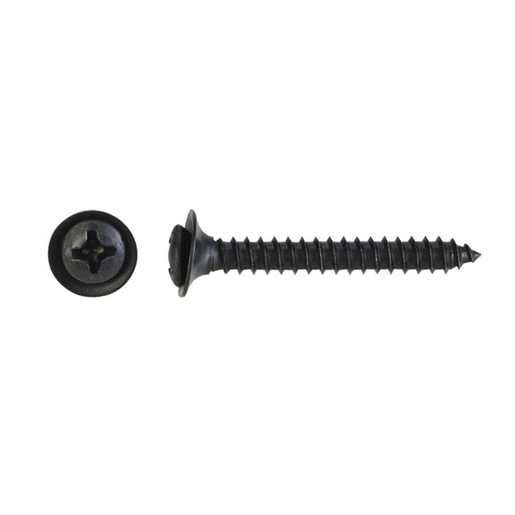 Pija Cabeza Conica SUJEAUTO 310-9998-42