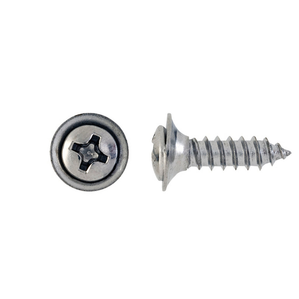 Pija Cabeza Conica SUJEAUTO 310-9998-43