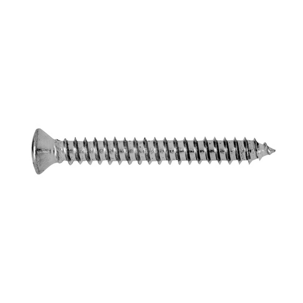 Pija Cabeza Conica SUJEAUTO 310-9998-44