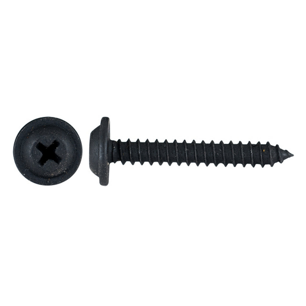 Pija Cabeza Plana SUJEAUTO 310-9998-46