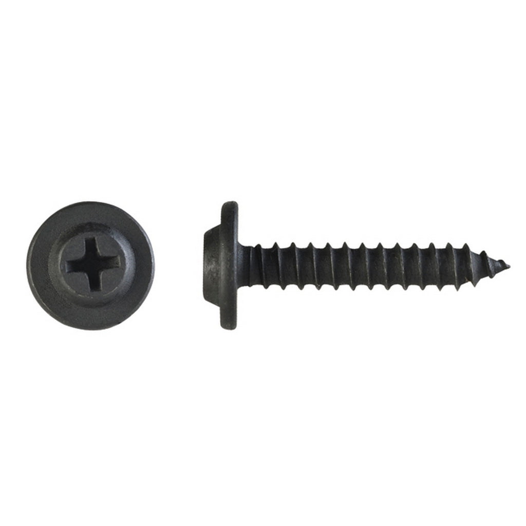 Pija Cabeza Plana SUJEAUTO 310-9998-47
