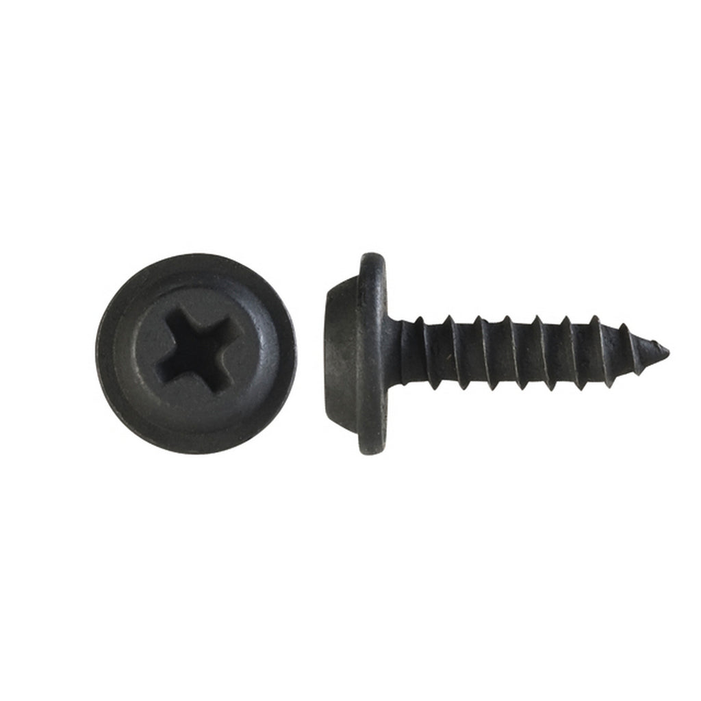 Pija Cabeza Plana SUJEAUTO 310-9998-48