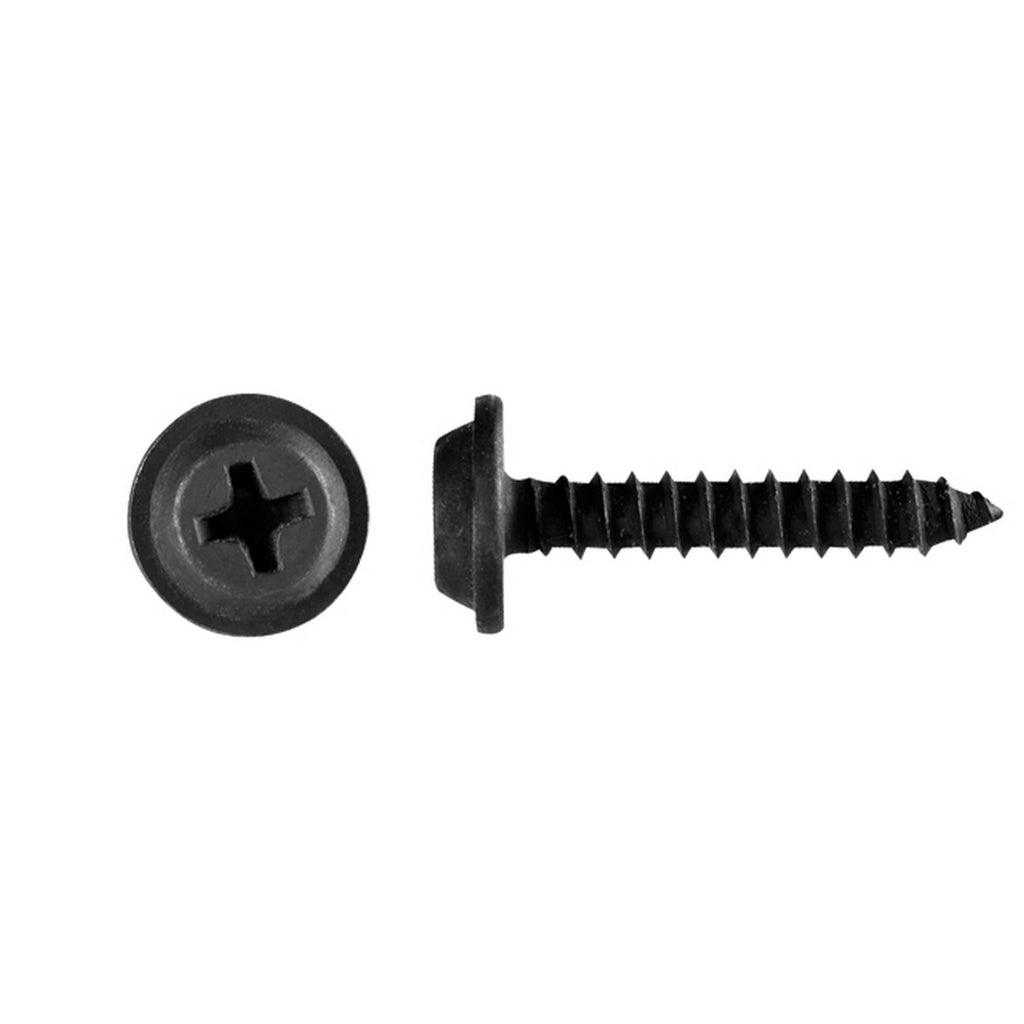 Pija Cabeza Plana SUJEAUTO 310-9998-49
