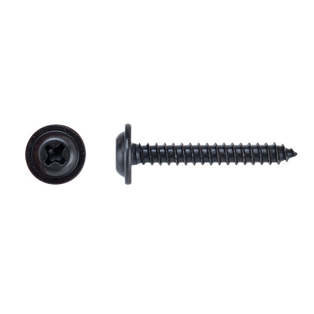 Pija Cabeza Plana SUJEAUTO 310-9998-50