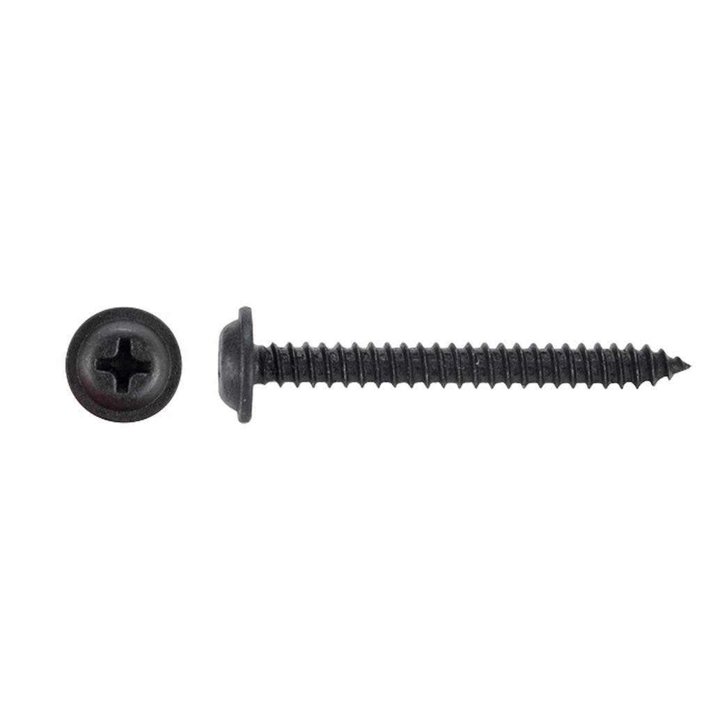 Pija Cabeza Plana SUJEAUTO 310-9998-51