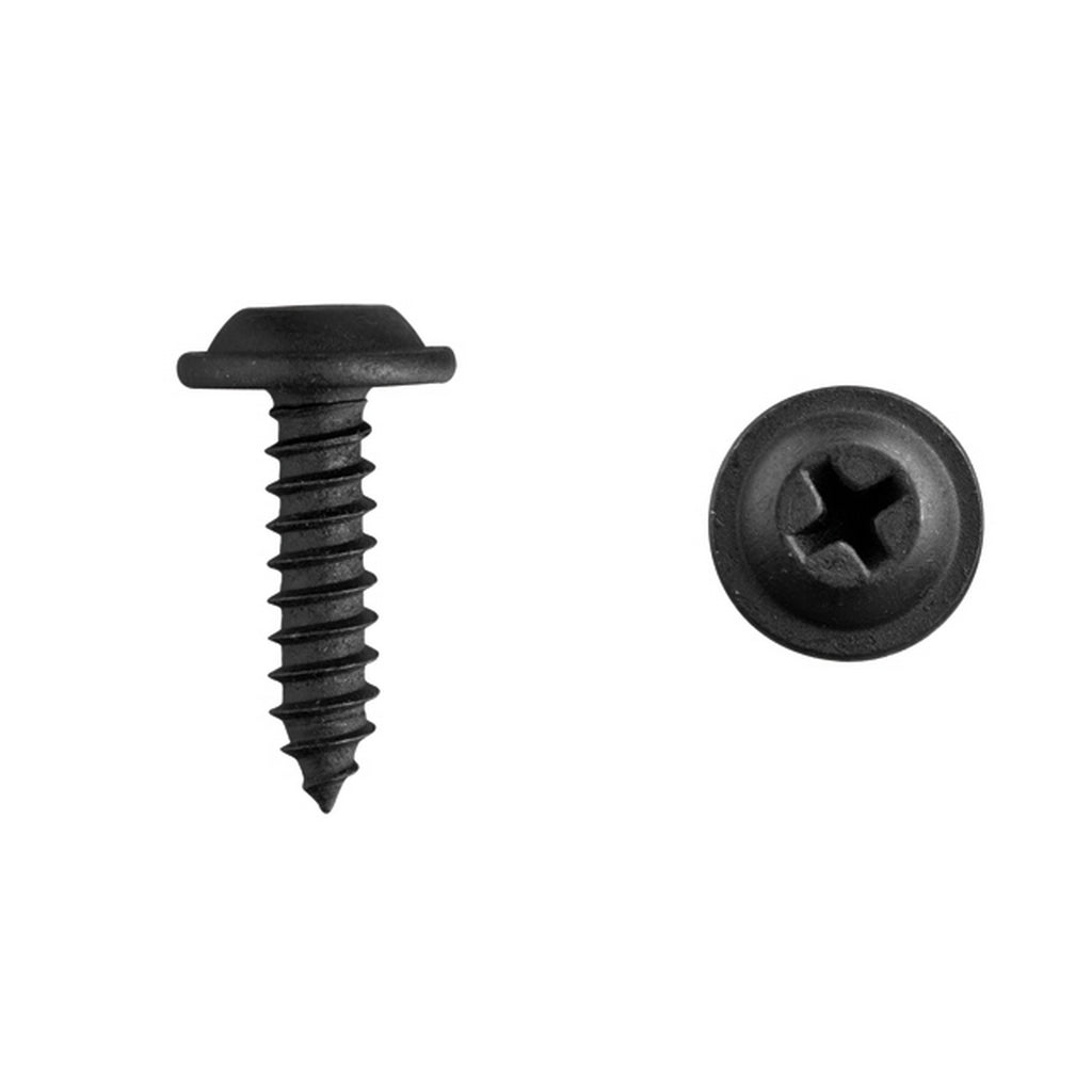 Pija Cabeza Plana SUJEAUTO 310-9998-52
