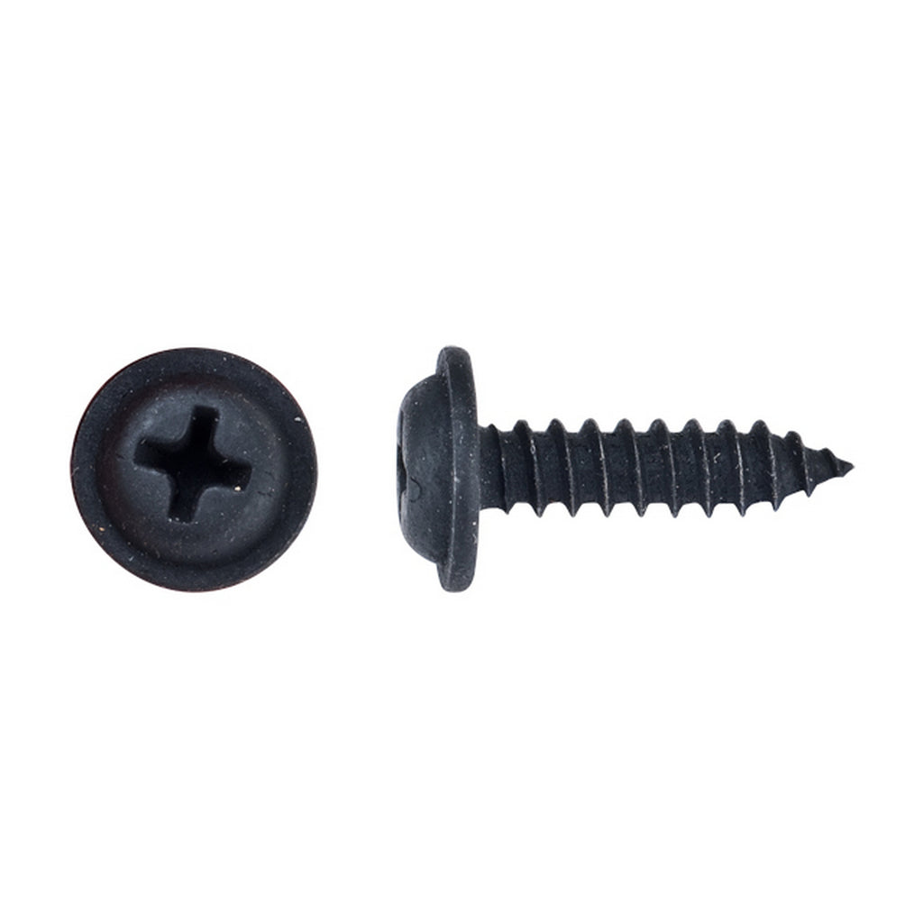 Pija Cabeza Plana SUJEAUTO 310-9998-53