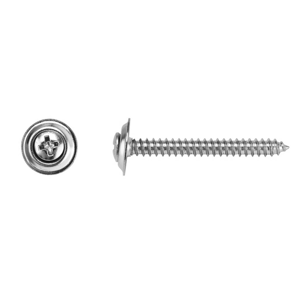Pija Cabeza Conica SUJEAUTO 310-9998-57