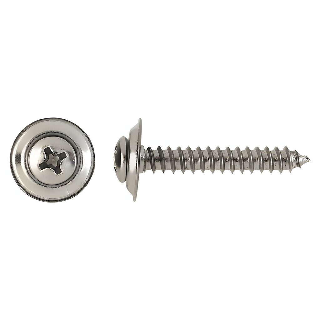 Pija Cabeza Conica SUJEAUTO 310-9998-58