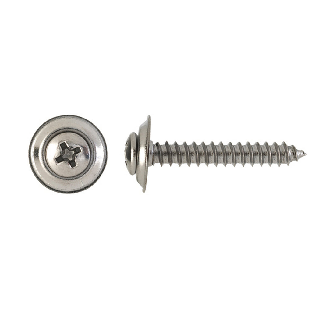 Pija Cabeza Conica SUJEAUTO 310-9998-58