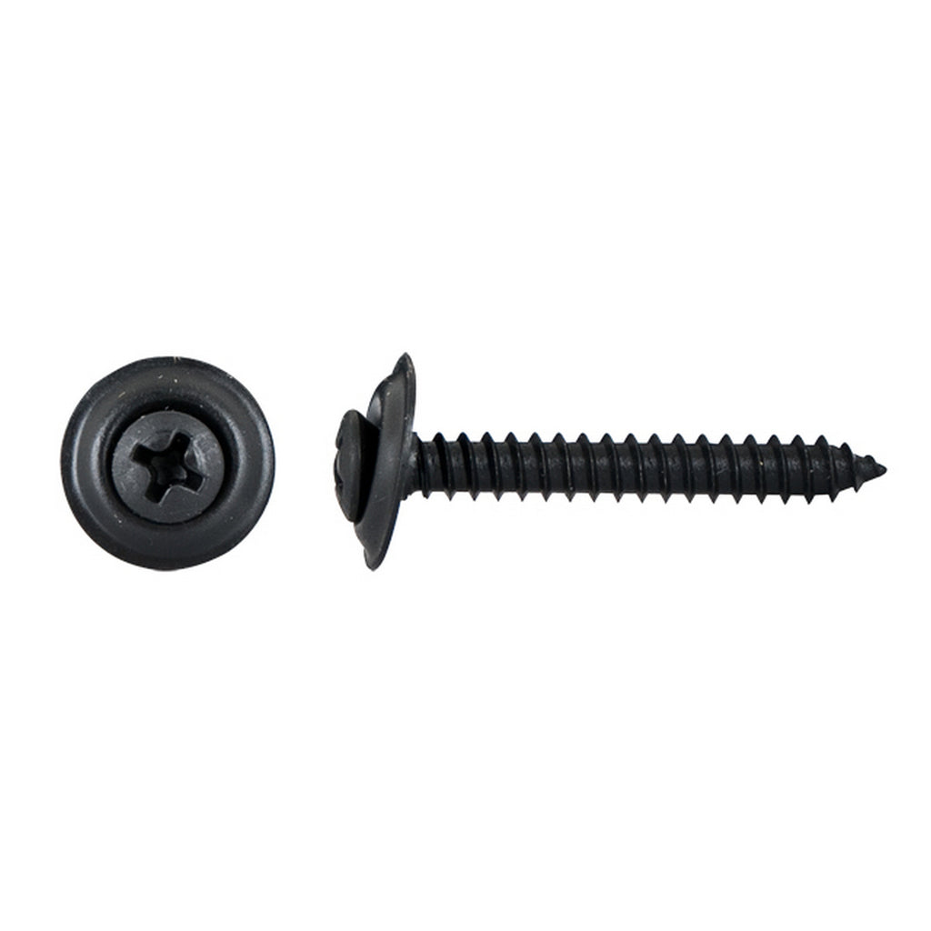 Pija Cabeza Conica SUJEAUTO 310-9998-59