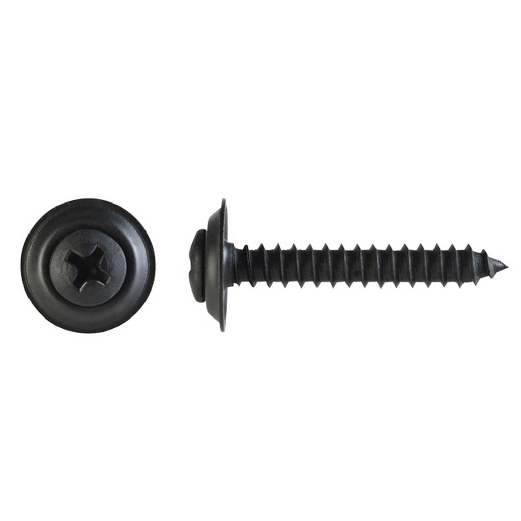 Pija Cabeza Conica SUJEAUTO 310-9998-60