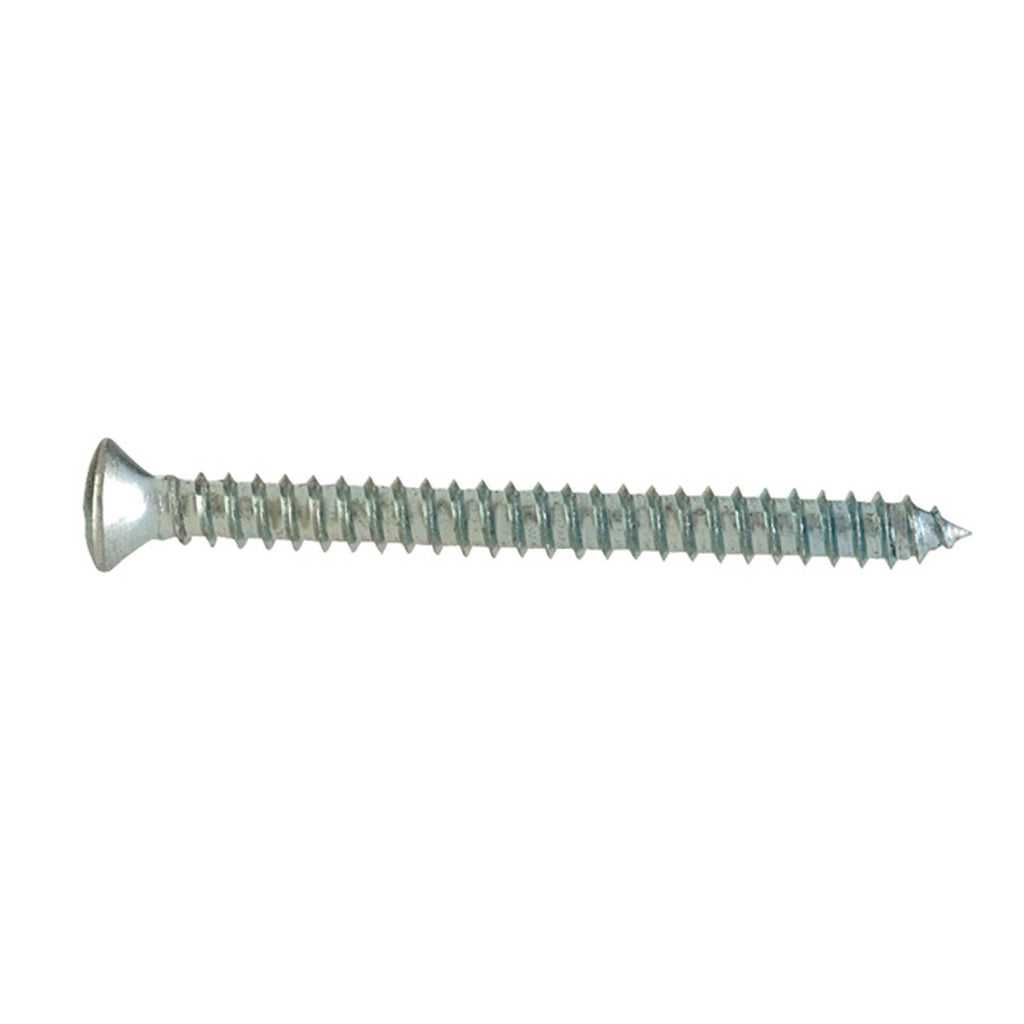 Pija Cabeza Conica SUJEAUTO 310-9998-61