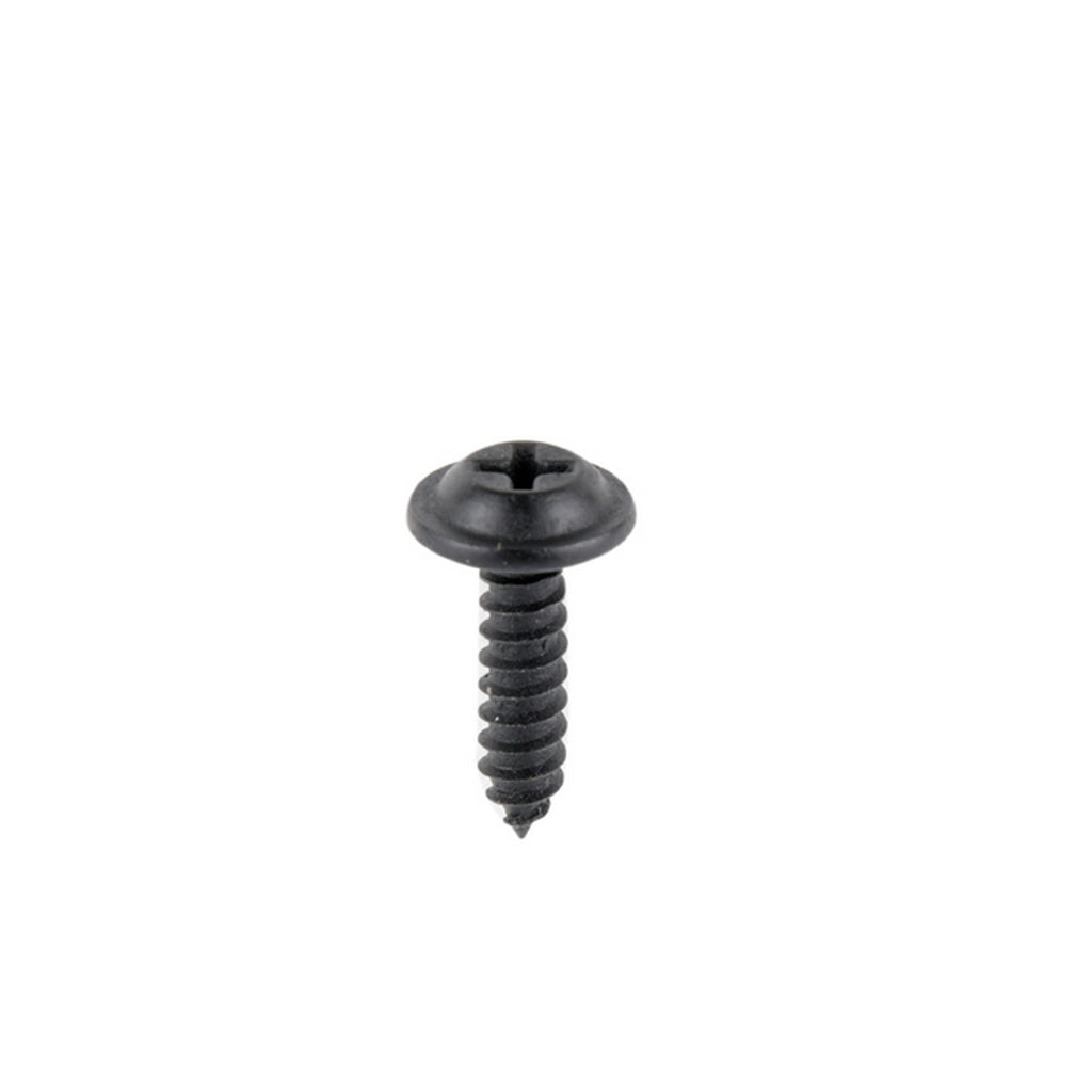 Pija Cabeza Plana SUJEAUTO 310-9998-63