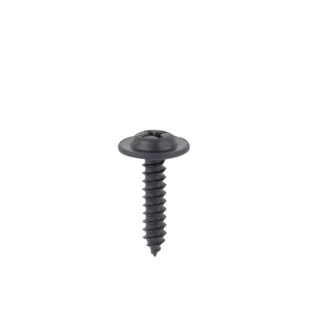 Pija Cabeza Plana SUJEAUTO 310-9998-65